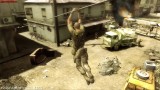 Joc Splinter Cell Double Agent pentru Xbox 360