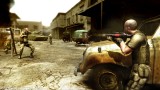 Joc Splinter Cell Double Agent pentru Xbox 360