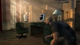Joc Splinter Cell Double Agent pentru Xbox 360