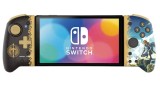 Split Pad Pro Hori Zelda