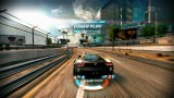 Joc Split Second Velocity pentru PS3