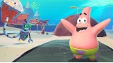 Joc Spongebob Squarepants Battle For Bikini Bottom Rehydrated Shiny Edition pentru PS4