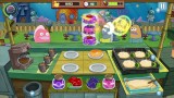 Joc Spongebob Squarepants Krusty Cook Off Extra Krusty Edition pentru Nintendo Switch