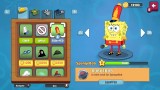 Joc Spongebob Squarepants Krusty Cook Off Extra Krusty Edition pentru Nintendo Switch