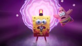 Joc Spongebob Squarepants The Cosmic Shake Bff Edition pentru PS4