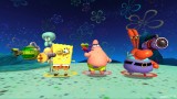 Joc Spongebob Squigglepants pentru Nintendo 3DS