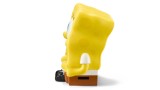 Spongebob Toyllectible Pufflumstm 15 Cm