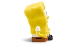 Spongebob Toyllectible Pufflumstm 15 Cm