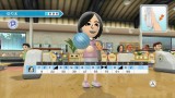 Joc Sports Club pentru Nintendo Wii-U