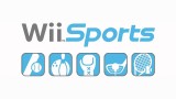 Joc Sports pentru Nintendo Wii