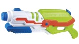  Spring Summer Water Gun 58cm (pump) (302151)