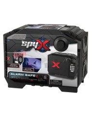 Spyx Code Safe (20340)