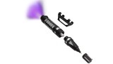 Spyx Invisible Ink Pen (20189)