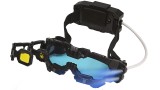  Spyx Night Mission Goggles (220193)