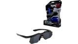 Spyx Rearview Sunglasses (20338)