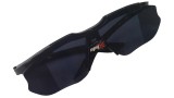 Spyx Rearview Sunglasses (20338)