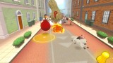 Joc Spyxanya Operation Memories pentru Nintendo Switch