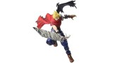 Figurina Joc Square Enix Bring Arts Final Fantasy Cloud Strife Limited Version