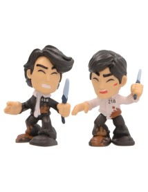 Squid Game Challenge Squid Game 70113 