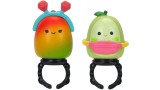  Squishalongs 25cm 8 Pack Random (2420121)