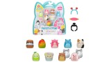  Squishalongs 25cm 8 Pack Random (2420121)