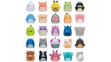 Figurina Joc Squishalongs 24 Pack 25cm 2420133