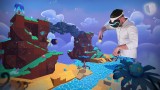 Joc Squishies Vr pentru PS4 / PS VR