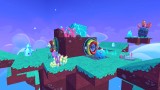 Joc Squishies Vr pentru PS4 / PS VR