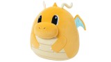 Jucarie Plus Squishmallows 25 CM Pokemon Dragonite (sqpk00054)