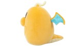 Jucarie Plus Squishmallows 25 CM Pokemon Dragonite (sqpk00054)