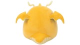 Jucarie Plus Squishmallows 25 CM Pokemon Dragonite (sqpk00054)