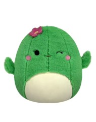 Squishmallows 30cm P20 Fuzz A Mallows Maritza C...