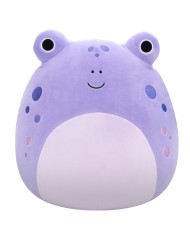 Squishmallows 30cm P21 Nahomy Tadpole (216225)
