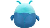 Squishmallows 40cm P20 Benjamin Beetle (206543)