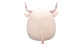 Squishmallows 40cm P20 Dagnus Highland Cow (206542)