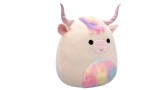 Squishmallows 40cm P20 Dagnus Highland Cow (206542)