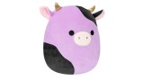 Squishmallows 40cm P21 Alexie Cow (216327)