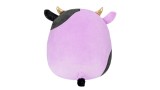 Squishmallows 40cm P21 Alexie Cow (216327)