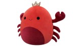 Squishmallows 40cm P21 Georgios Crab (216328)