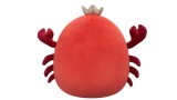 Squishmallows 40cm P21 Georgios Crab (216328)
