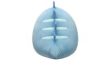 Jucarie Plus Squishmallows 40cm P21 John-john Dino (216650)