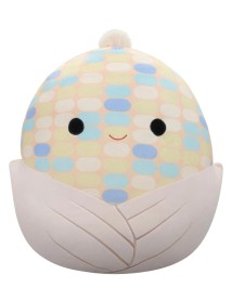 Squishmallows 40cm P21 Louise Maize (216329) 