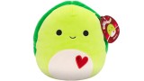 Jucarie Plus Squishmallows Heart Capsule 20cm (238878)