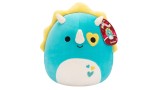 Jucarie Plus Squishmallows Heart Capsule 20cm (238878)