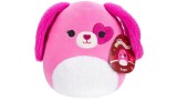 Jucarie Plus Squishmallows Heart Capsule 20cm (238878)