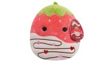 Jucarie Plus Squishmallows Heart Capsule 20cm (238878)