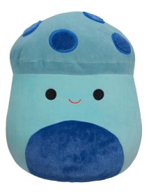 Squishmallows P18 Plush Ankur 30cm (sqcr05421) 