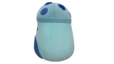 Jucarie Plus Squishmallows P18 Plush Ankur 30cm (sqcr05421)