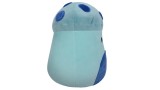 Jucarie Plus Squishmallows P18 Plush Ankur 30cm (sqcr05421)