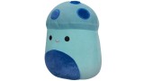 Jucarie Plus Squishmallows P18 Plush Ankur 30cm (sqcr05421)